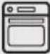 ELECTROLUX LOC6H76Z - Informácie pre skúšobné ústavy - 2