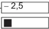 ELECTROLUX LOC6H76Z - Kaip valyti vandens bakeli - 1
