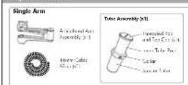 Atdec SD-AT-DK-S - 7