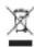 TRISTAR VE-5835UK - ENVIRONMENT - 1