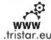 TRISTAR VE-5835UK - TrISTAR - 2