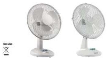 TRISTAR VE-5835UK - TrISTAR - 3