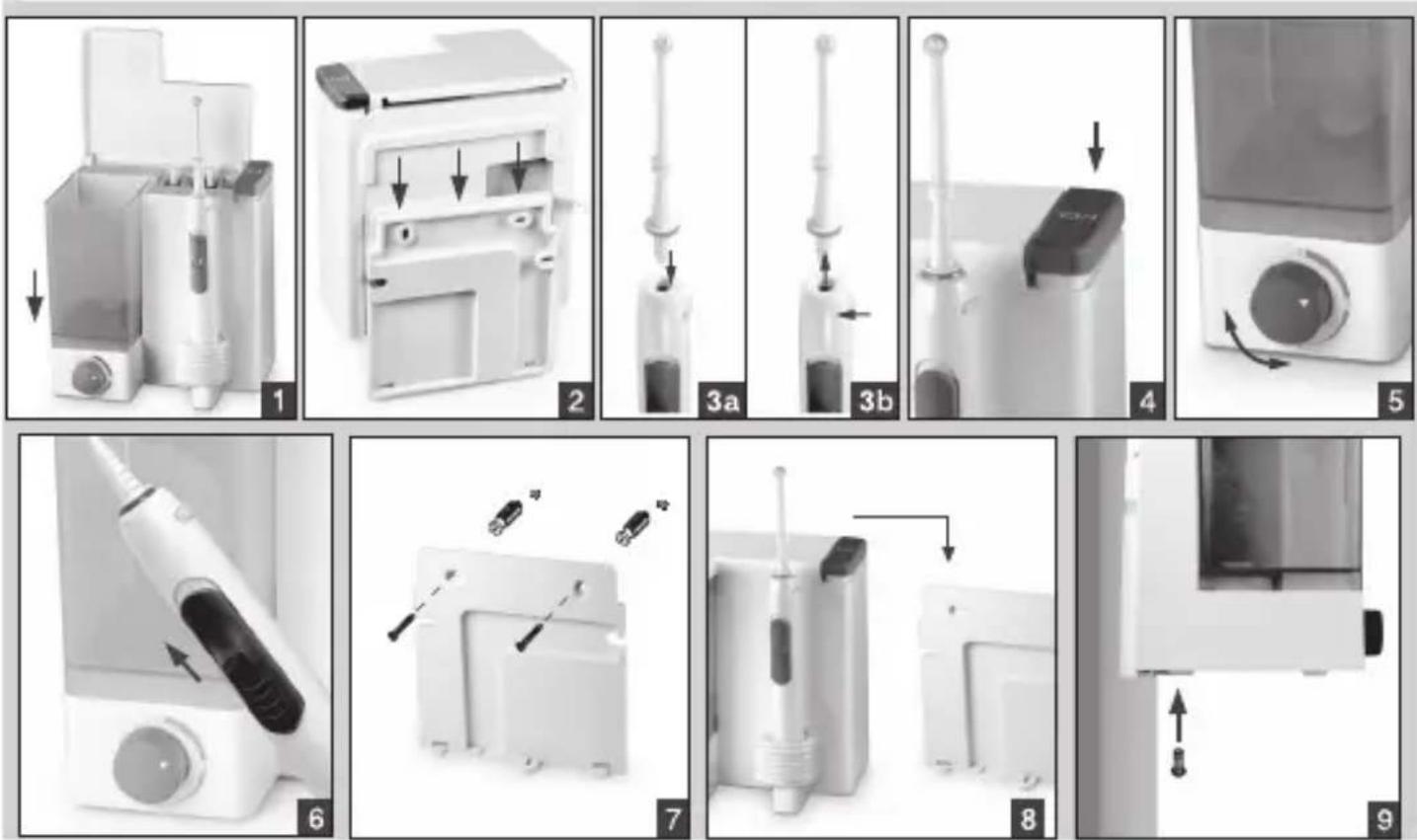 Pyle PHLIRG39 - 2