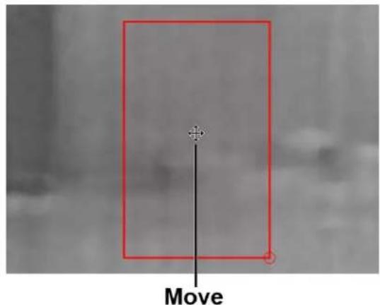 Move