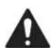 Hatco Glo-Ray GRAML-66D - Installation and Operating Manual - 2