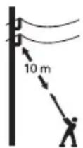 Fieldmann FZN 70405-0 - SYMBOLY - 9