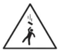 Fieldmann FZN 70405-0 - SYMBOLE - 7