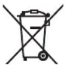Fieldmann FZN 70405-0 - Pouze pro země z Evropské unie: - 1
