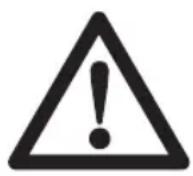 Fieldmann FZN 70405-0 - SYMBOLE - 1