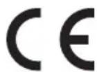 Fieldmann FZN 70405-0 - Pro společnosti v zemích Evropské unie - 1