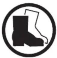 Fieldmann FZN 70405-0 - SYMBOLE - 8