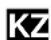 Scarlett SC-KG22601 - Шашлик з баранини «по-кавказьки» - 2