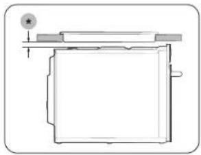 SAMSUNG NQ5B4313GBW - UWAGA - 1