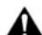 Chief QMP1PK1B - IMPORTANT WARNINGS AND TIONS! - 5