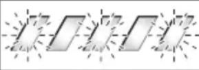 Atala B-Easy A5.1 - Laadimisprotsess - 2