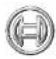 Atala B-Easy A5.1 - PowerTube 400|500|625 - 1