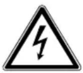 MEDION Akoya E52004 (MD 34755) - WARNING! - 1