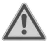 MEDION Akoya E52004 (MD 34755) - DANGER! - 1