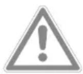 MEDION Akoya E52004 (MD 34755) - WARNING! - 1