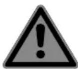 MEDION Akoya E52004 (MD 34755) - Dangers for children and people with reduced ability to operate devices - 1
