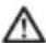 Simpson SuperPro 65209 - WHAT CAN HAPPEN HOW TO PREVENT IT - 2