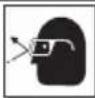Simpson SuperPro 65209 - WHAT CAN HAPPEN HOW TO PREVENT IT - 1