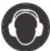 BLAUPUNKT HT6010 - General information - 2