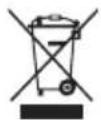 BLAUPUNKT HT6010 - SYMBOLS - 1