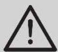 BEKO BBFDB 070 - Troubleshooting - 1