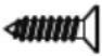BEKO BBFDB 070 - Accessories - 7