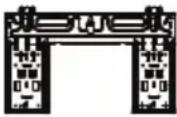 BEKO BBFDB 070 - Accessories - 6
