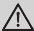 BEKO BBFDB 070 - Pay attention to live wire - 1