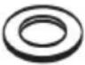 BEKO BBFDB 070 - Accessories - 4