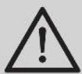 BEKO BBFDB 070 - Shënim: - 1