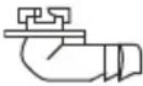 BEKO BBFDB 070 - Accessories - 2