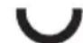 VOX WHSDB100 - Technical Specifications (WHSDB) - 1