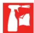 FRANKE WK032 NOF - 6