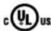 CyberPower Reach & Charge MP65SG - 1-YEAR LIMITED WARRANTY - 4