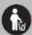 Erica Synths Black EG2 - SAFETY INSTRUCTIONS - 5