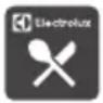 ELECTROLUX KOEFP77H - Tere tulemast Electroluxi kasutajate hulka! Aitäh, et valisite meie seadme. - 3