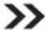 ELECTROLUX KOEFP77H - Rodinys - 5