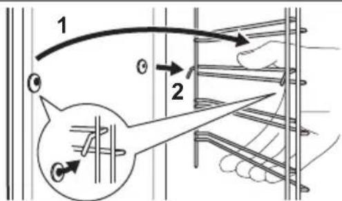 1 2