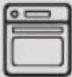 ELECTROLUX KOEFP77H - Табели за готвење за институти за тестирање - 2