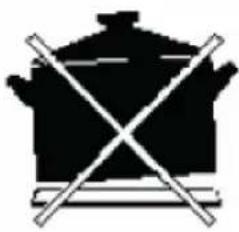 Becken BFE4915N - Environmental Protection - 9
