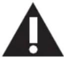 Becken BFE4915N - SAFETY INSTRUCTIONS - 2
