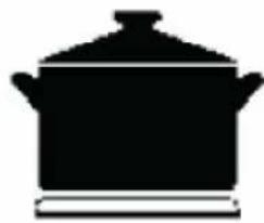 Becken BFE4915N - Environmental Protection - 10