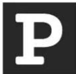 Paulmann 999.57 - 1