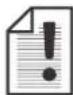 Paulmann 999.57 - Safety Instructions - 1