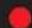 Ernitec 0070-24128 - Input source - 1