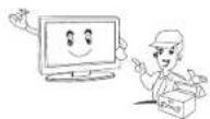 Ernitec 0070-24128 - SAFETY INSTRUCTIONS - 1